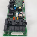 Electrolux Wall Oven Control Boards 5304525432 Wall Oven Electrolux