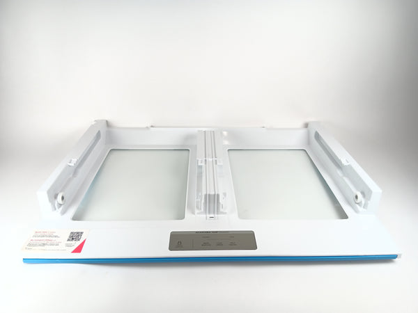 Electrolux Refrigerator & Freezer Covers 5304536573 (OEM) Refrigerator & Freezer Electrolux