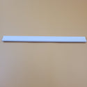 Danby Refrigerator & Freezer Misc. Parts 20016008 Refrigerator & Freezer Danby