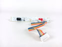 Whirlpool Washer Control Boards W11675701 (OEM) Washer Whirlpool