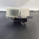 Maytag Dishwasher Misc. Parts 99001451 Dishwasher Maytag