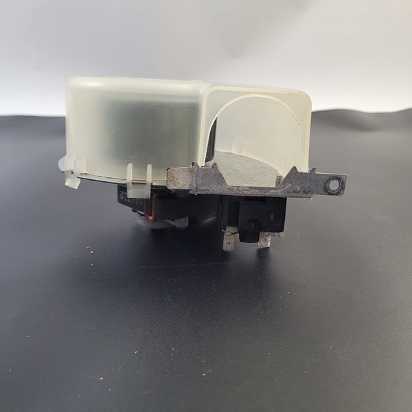 Maytag Dishwasher Misc. Parts 99001451 Dishwasher Maytag