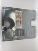 Whirlpool Dryer Rear Panels 280043 (OEM) Dryer Whirlpool