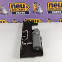 Electrolux Dishwasher Control Panels 5304533992 (OEM) Dishwasher Electrolux