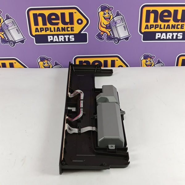 Electrolux Dishwasher Control Panels 5304533992 (OEM) Dishwasher Electrolux