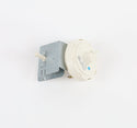 GE Washer Misc. Parts WH12X22716 (OEM) Washer GE