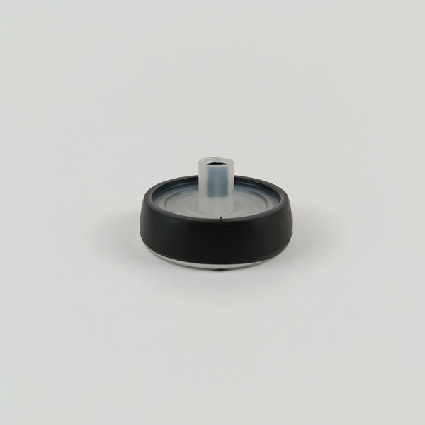 Maytag Washer Control Knobs WPW10562155 (OEM) Washer Maytag