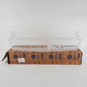 GE Refrigerator & Freezer Shelves WR71X42245 (OEM) Refrigerator & Freezer GE