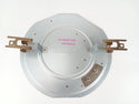LG Range Heating Elements AEG33897001 Range LG