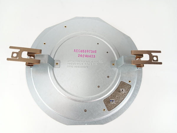 LG Range Heating Elements AEG33897001 Range LG