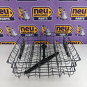 Electrolux Dishwasher Racks 5304535768 (OEM) Dishwasher Electrolux