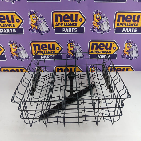 Electrolux Dishwasher Racks 5304535768 (OEM) Dishwasher Electrolux