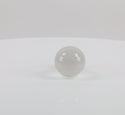 Whirlpool Refrigerator & Freezer Light Bulbs / LEDs 8009 (OEM) Refrigerator & Freezer Whirlpool