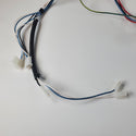 Whirlpool Dryer Wiring Harnesses W10865754 (OEM) Dryer Whirlpool