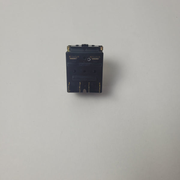 Whirlpool Range Switches 8272821 Range Whirlpool