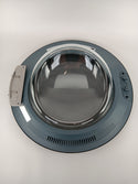 GE Washer Doors WH10X29537 (OEM) Washer GE