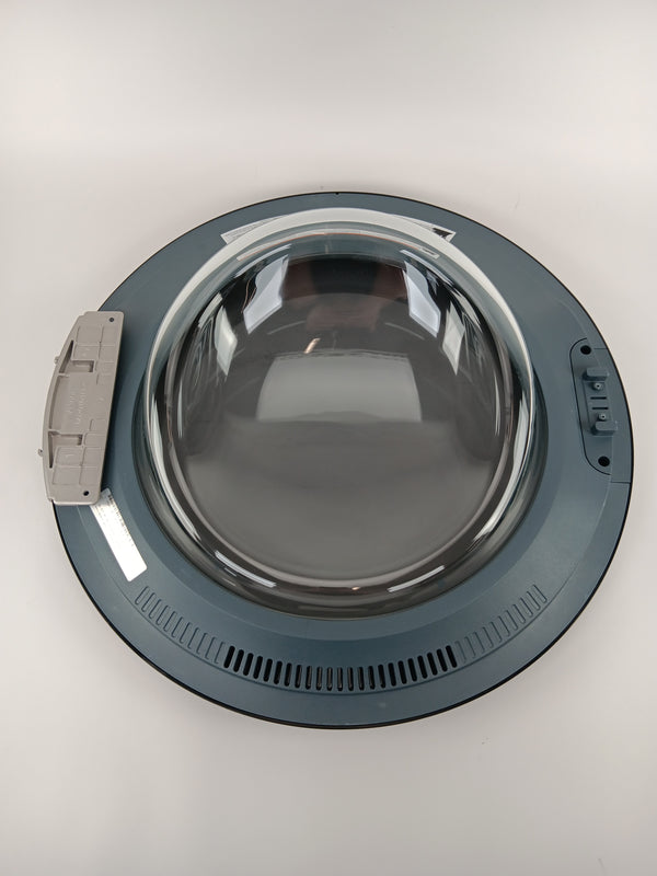 GE Washer Doors WH10X29537 (OEM) Washer GE