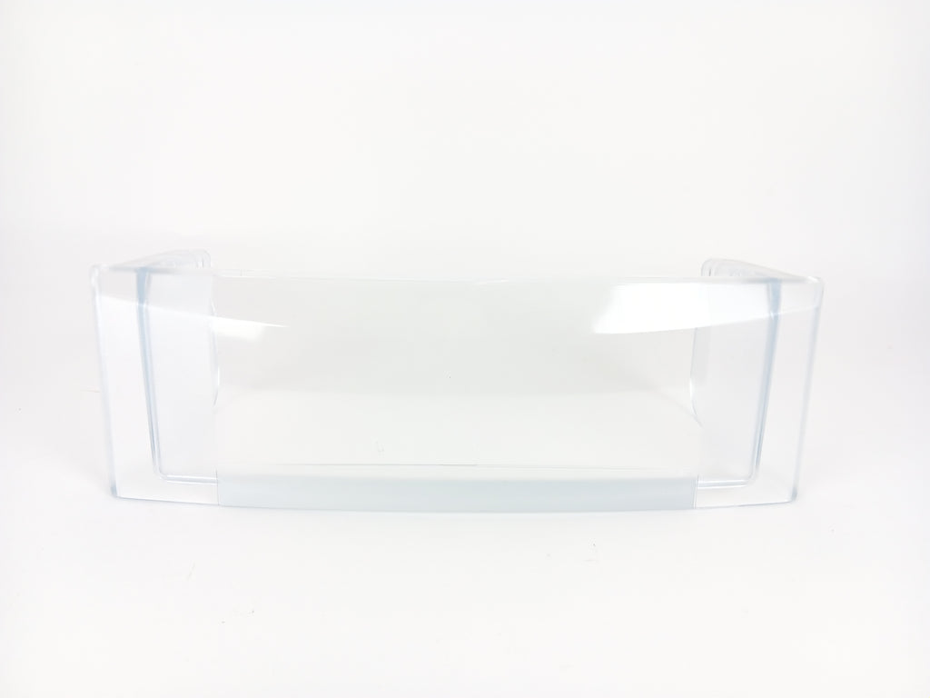 GE Refrigerator & Freezer Door Bins WR71X10743 (OEM) Refrigerator & Freezer GE