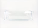 GE Refrigerator & Freezer Door Bins WR71X10743 (OEM) Refrigerator & Freezer GE