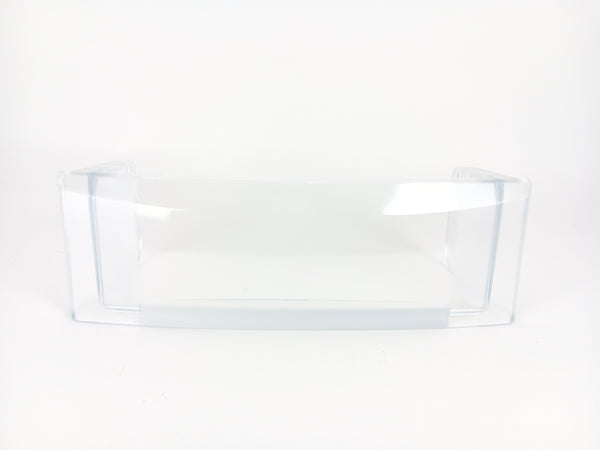 GE Refrigerator & Freezer Door Bins WR71X10743 (OEM) Refrigerator & Freezer GE