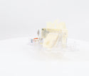 Whirlpool Refrigerator & Freezer Dispenser Flaps / Dispenser Separators WPW10353552 (OEM) Refrigerator & Freezer Whirlpool