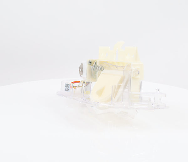 Whirlpool Refrigerator & Freezer Dispenser Flaps / Dispenser Separators WPW10353552 (OEM) Refrigerator & Freezer Whirlpool