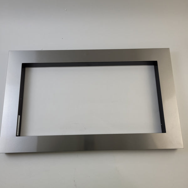 Frigidaire Microwave Trim Pieces GMTK3068AF (OEM) Microwave Frigidaire