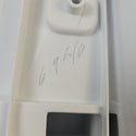 Whirlpool Washer Misc. Parts W10395619 (OEM) Washer Whirlpool