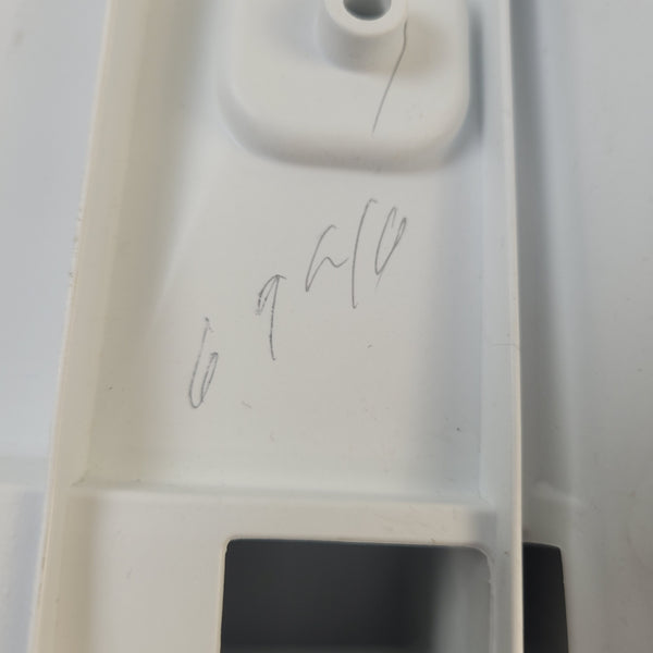 Whirlpool Washer Misc. Parts W10395619 (OEM) Washer Whirlpool