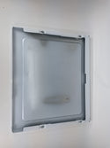 GE Washer Top Panels WH13X29519 (OEM) Washer GE