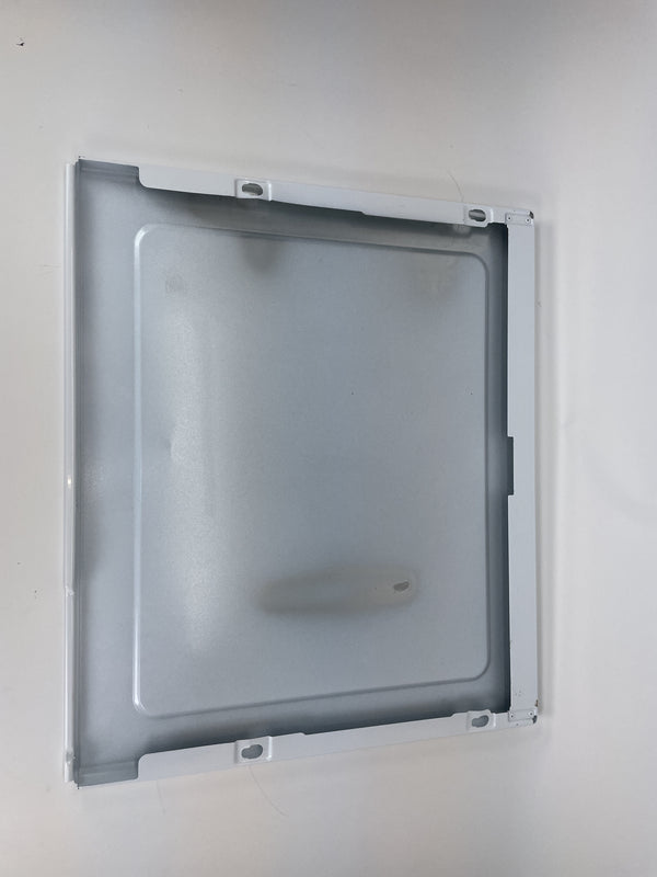 GE Washer Top Panels WH13X29519 (OEM) Washer GE