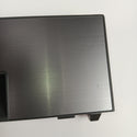 LG Dishwasher Panels AGL30170501 Dishwasher LG