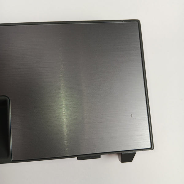 LG Dishwasher Panels AGL30170501 Dishwasher LG