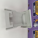 LG Dryer Misc. Parts AGL73852510 (OEM) Dryer LG
