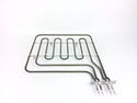 Midea Range Broil Elements 17471100004723 (OEM) Range Midea
