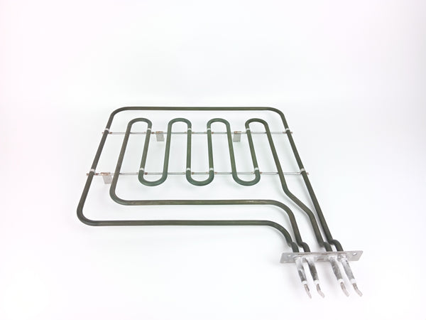 Midea Range Broil Elements 17471100004723 (OEM) Range Midea