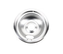 Premier Range Misc. Parts 57801 (OEM) Range Premier