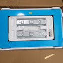 Frigidaire Microwave Trim Pieces FMTK3027AW Microwave Frigidaire