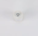 GE Washer Misc. Parts WH43X28369 (OEM) Washer GE