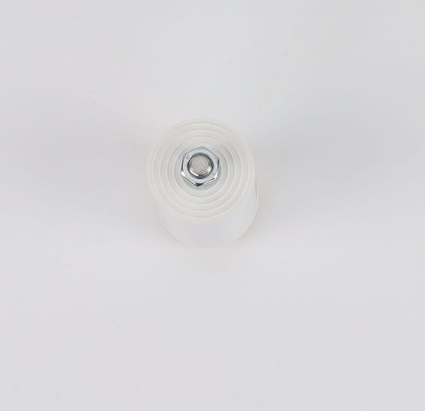 GE Washer Misc. Parts WH43X28369 (OEM) Washer GE