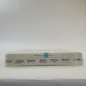 Whirlpool Washer Misc. Parts W10919352 Washer Whirlpool
