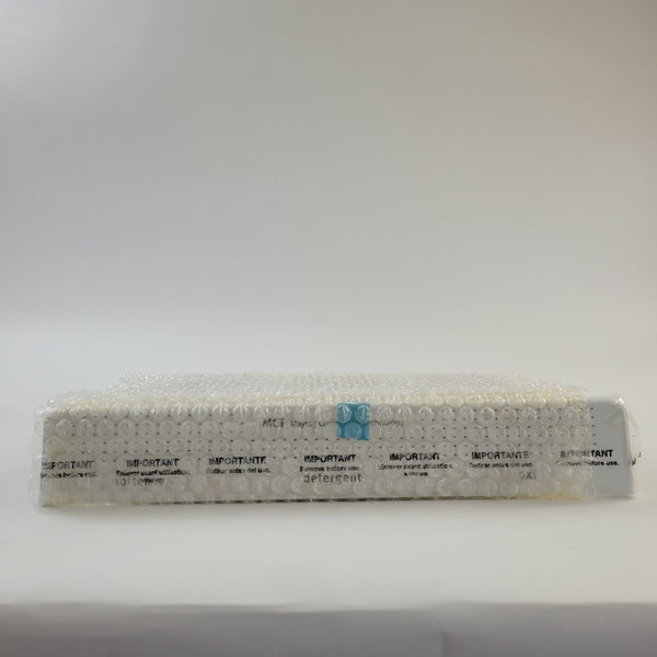 Whirlpool Washer Misc. Parts W10919352 Washer Whirlpool