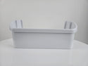 Electrolux Refrigerator & Freezer Door Bins 240363701 (OEM) Refrigerator & Freezer Electrolux