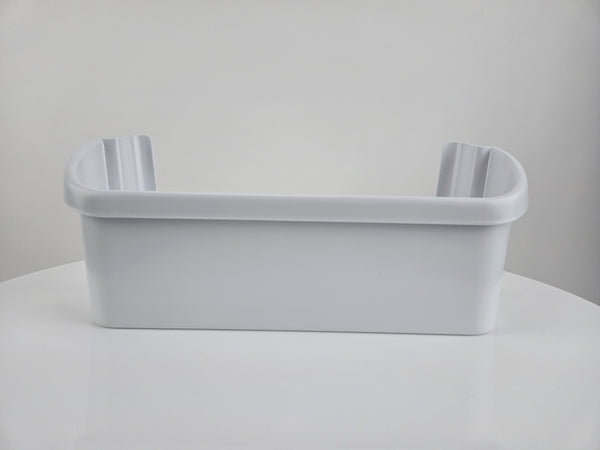 Electrolux Refrigerator & Freezer Door Bins 240363701 (OEM) Refrigerator & Freezer Electrolux