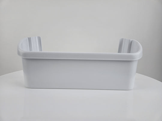 Electrolux Refrigerator & Freezer Door Bins 240363701 (OEM)