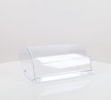Whirlpool Refrigerator & Freezer Doors WP2218113 (OEM) Refrigerator & Freezer Whirlpool