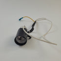 GE Range Misc. Parts WB02X11039