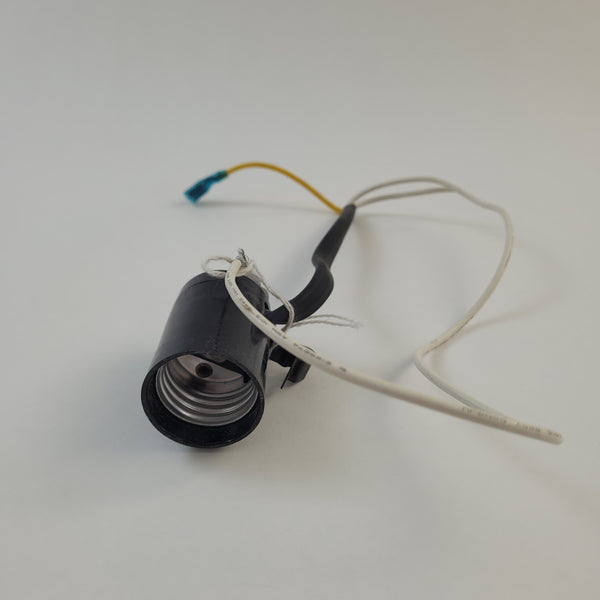 GE Range Misc. Parts WB02X11039