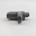 Whirlpool Dishwasher Sumps W11050773 (OEM) Dishwasher Whirlpool