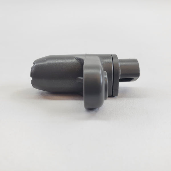 Whirlpool Dishwasher Sumps W11050773 (OEM) Dishwasher Whirlpool